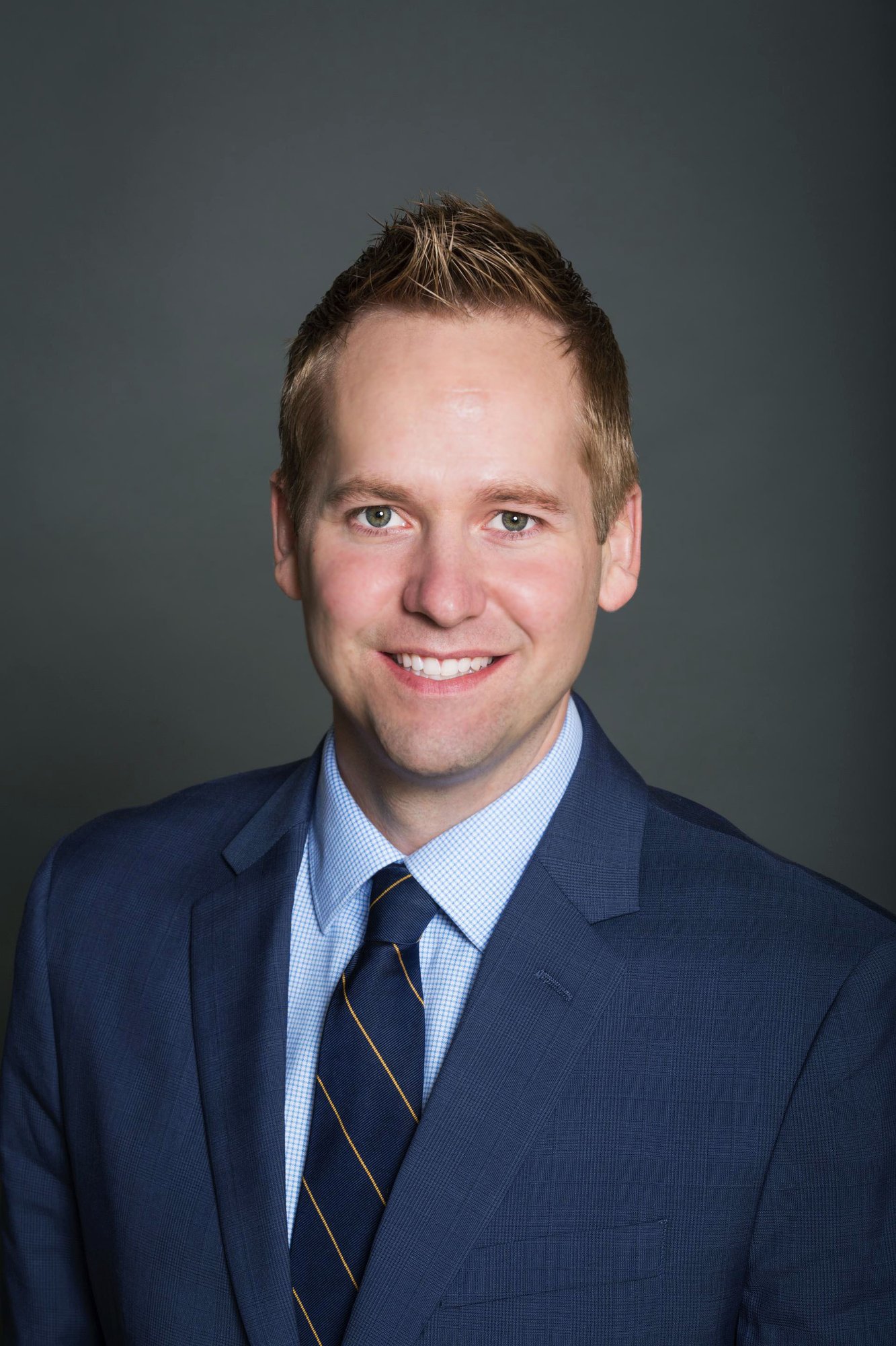Jeffrey A. Sparks, MD, MMSc